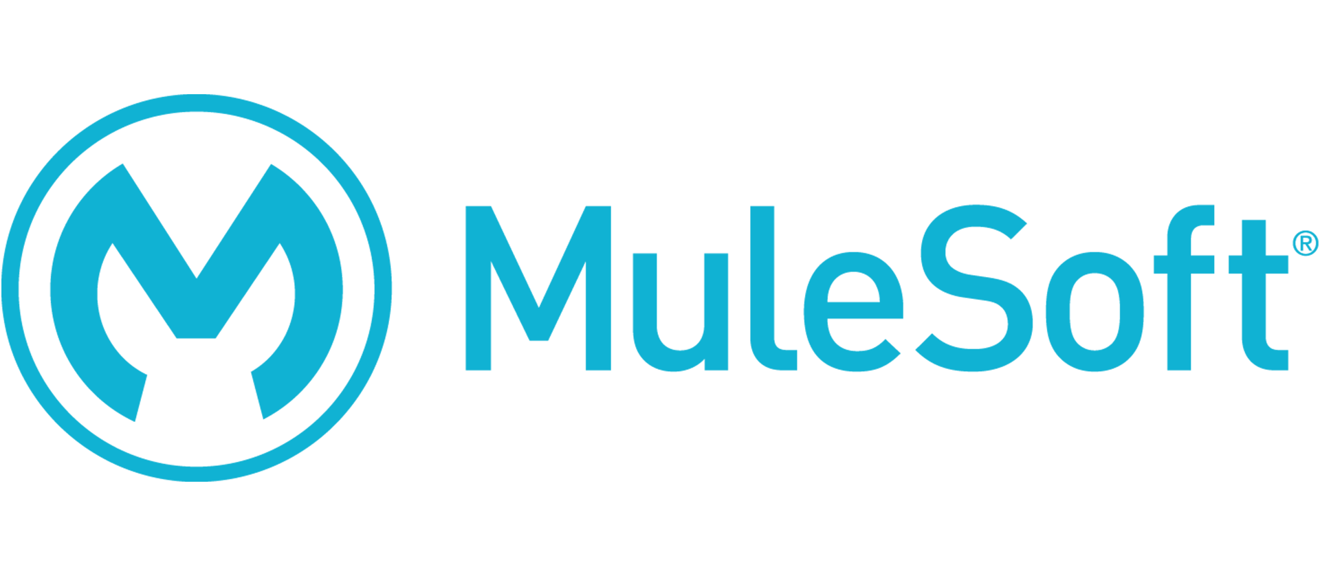 PB Projects MuleSoft UK Logo