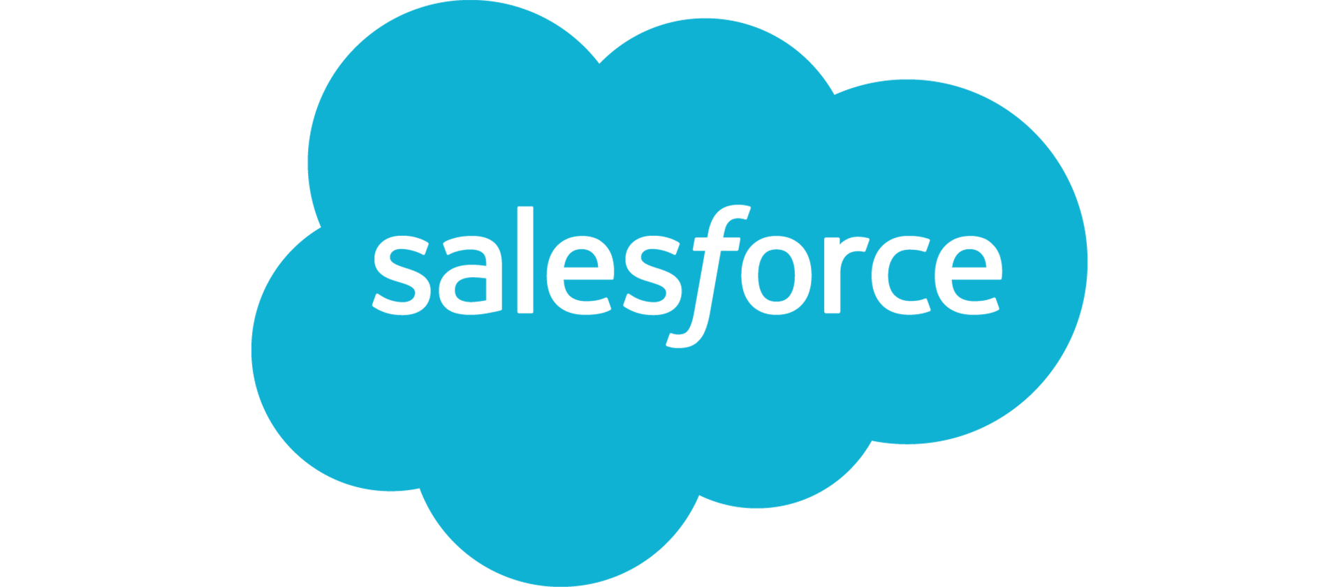 PB Projects Salesforce UK Logo