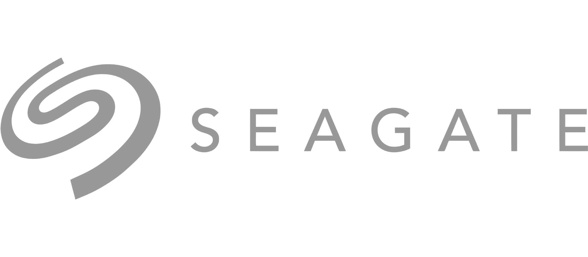 PB Projects Seagate UK Logo Grey