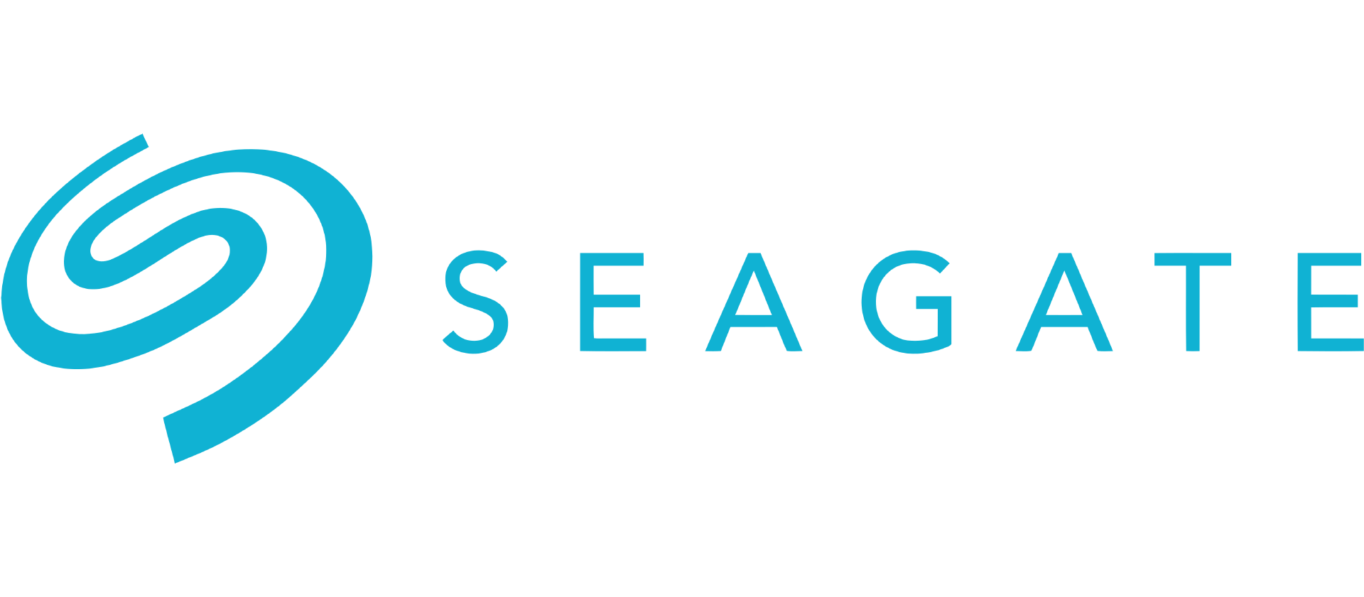 PB Projects Seagate UK Logo