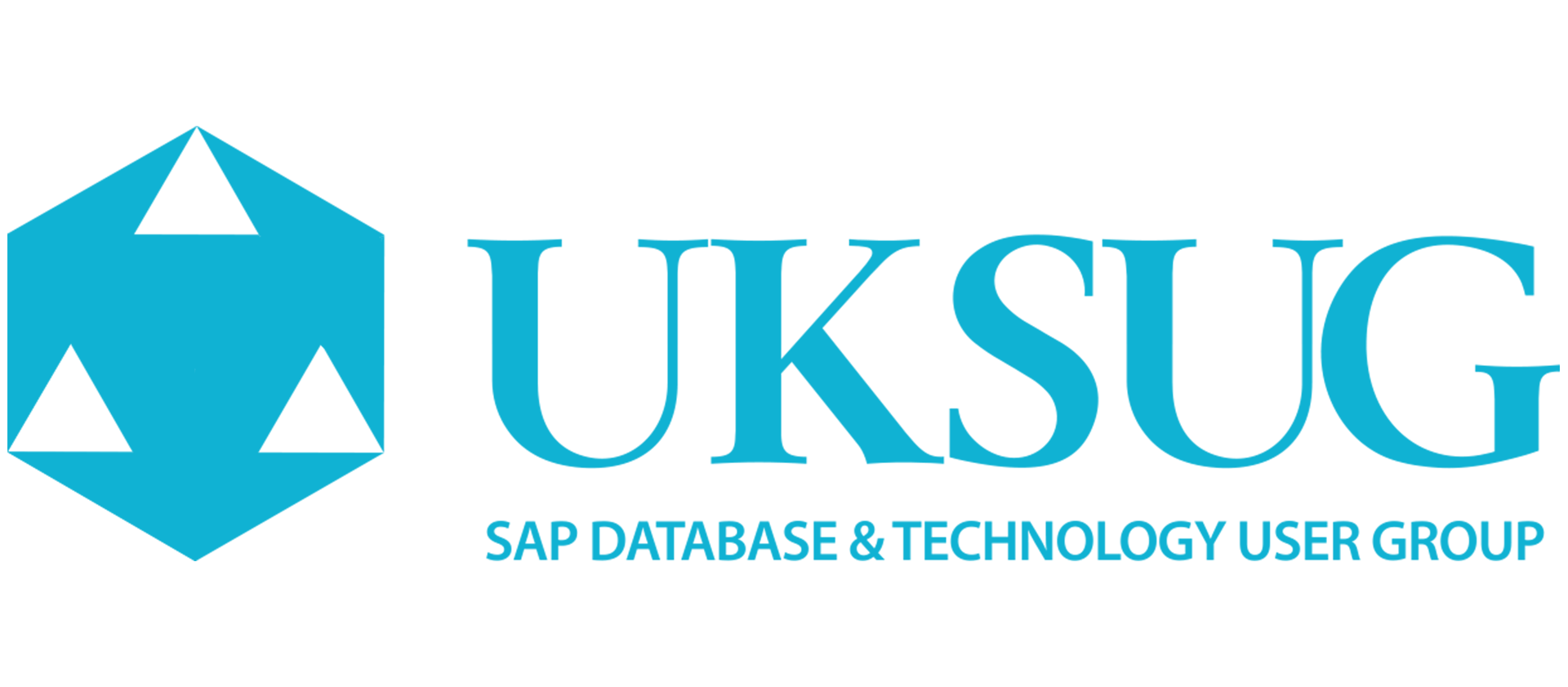 PB Projects UKSUG UK Logo