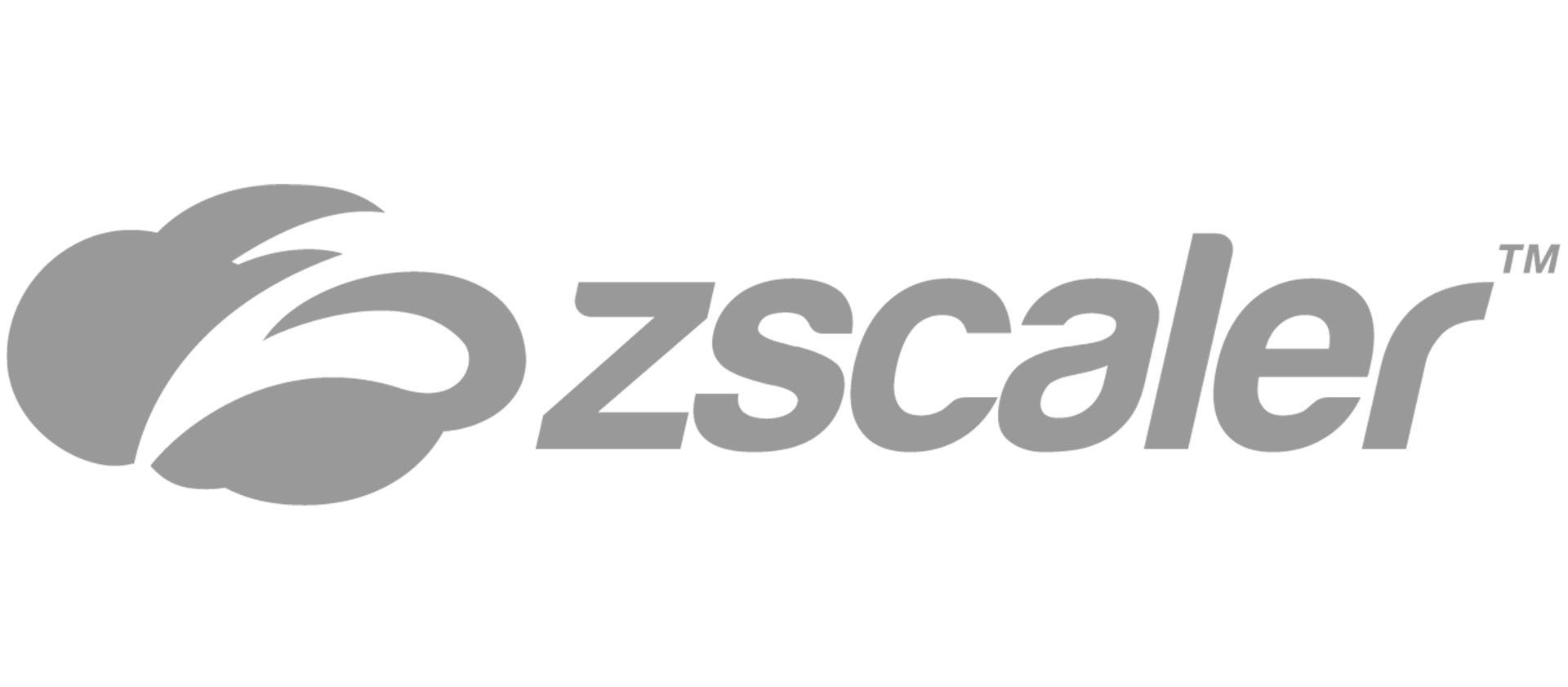 PB Projects ZSCALER UK Logo Grey