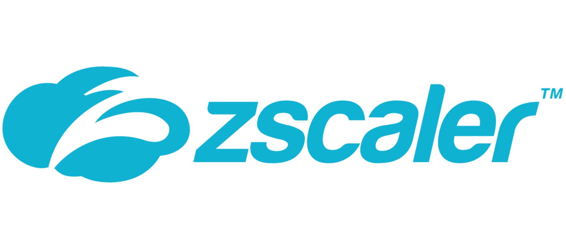 PB Projects ZSCALER UK Logo